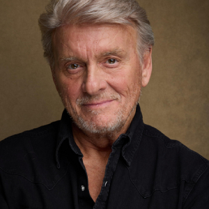 Robert Craighead