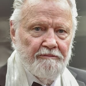 Jon Voight