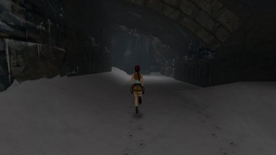 Screenshot 21