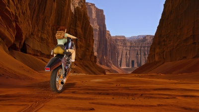 Screenshot 22