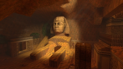 Screenshot 23