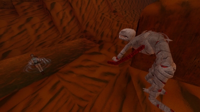 Screenshot 24