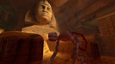 Screenshot 25