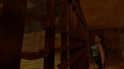 Screenshot 26