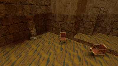 Screenshot 27