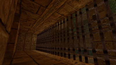 Screenshot 28