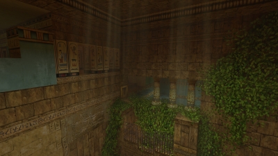 Screenshot 29