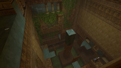 Screenshot 30