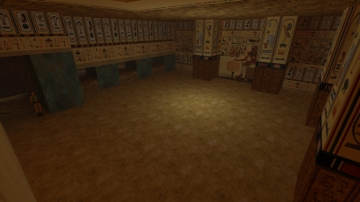 Screenshot 31