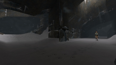 Screenshot 32