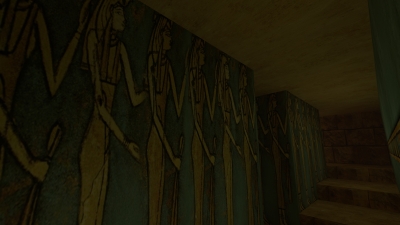 Screenshot 33