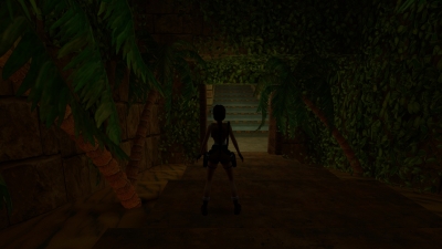 Screenshot 34