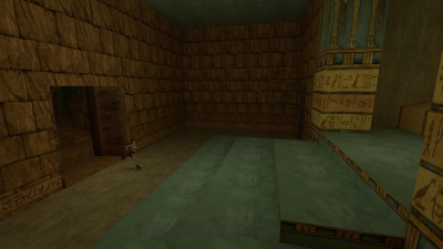 Screenshot 35