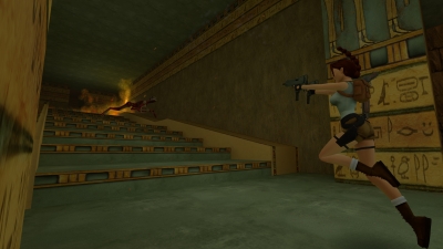 Screenshot 37