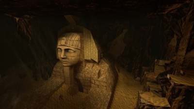 Screenshot 38
