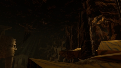 Screenshot 39