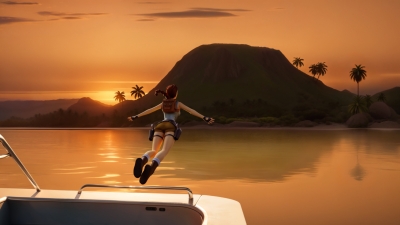 Screenshot 40