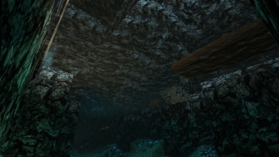 Screenshot 41