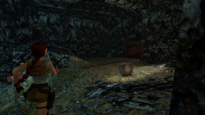 Screenshot 42