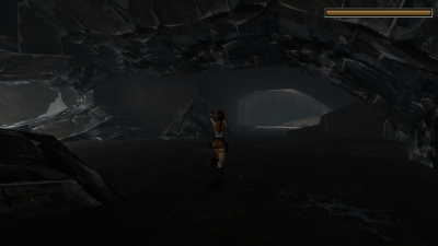 Screenshot 43