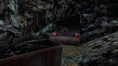 Screenshot 44