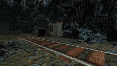 Screenshot 45