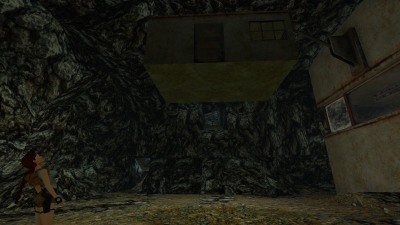 Screenshot 46