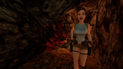 Screenshot 47