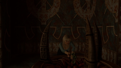 Screenshot 48