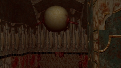 Screenshot 49