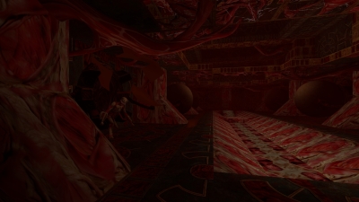 Screenshot 50