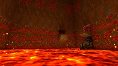Screenshot 51