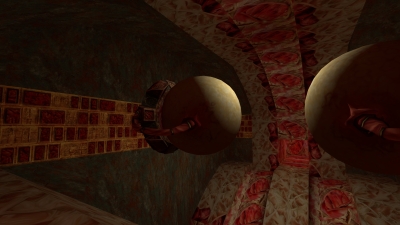 Screenshot 52