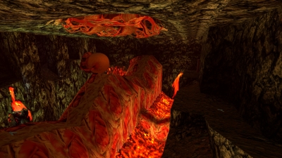 Screenshot 53
