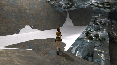 Screenshot 54