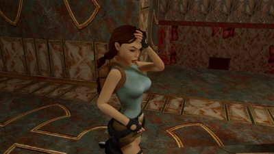Screenshot 55