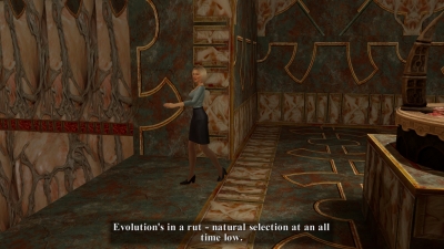 Screenshot 56