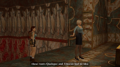 Screenshot 57