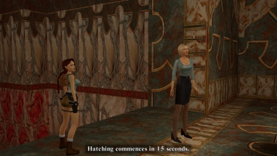 Screenshot 58