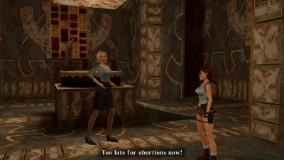 Screenshot 59