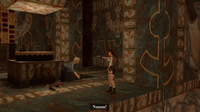Screenshot 60