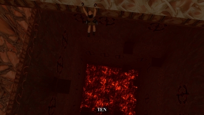 Screenshot 61