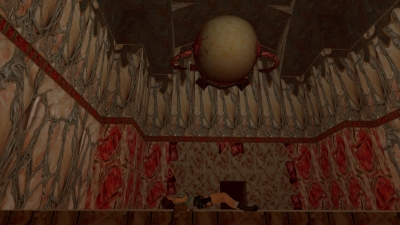 Screenshot 63