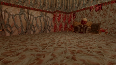 Screenshot 64