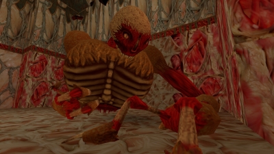 Screenshot 66