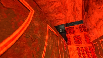 Screenshot 67