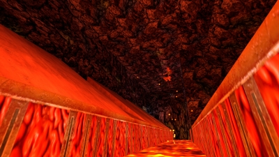 Screenshot 68