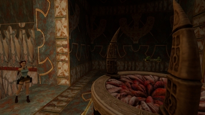 Screenshot 69