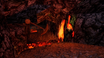 Screenshot 70