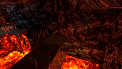Screenshot 71